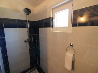 Apartment Seline Ausstattung 17