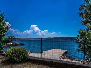 Appartement Seline Environnement 19