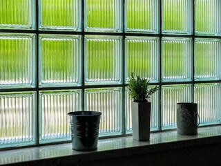 Appartement Seline  23