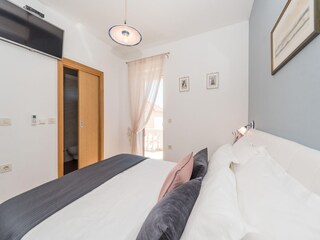 Vakantiehuis Nin Kenmerken 8