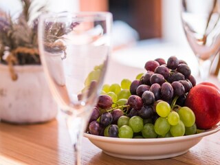 Casa per le vacanze Nin  23