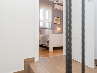 Casa per le vacanze Nin Caratteristiche 16