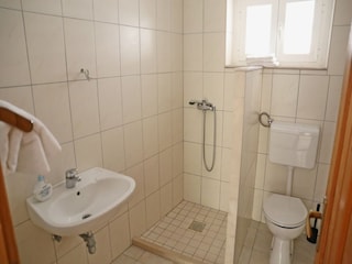 Vakantiehuis Lumbarda Kenmerken 17