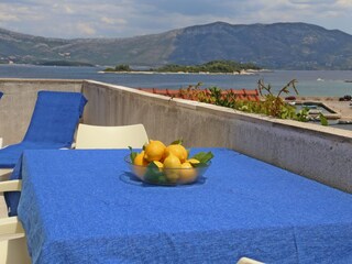 Vakantiehuis Lumbarda  40