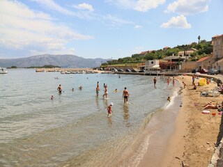 Casa per le vacanze Lumbarda Ambiente 19