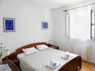 Appartement Gata Kenmerken 11