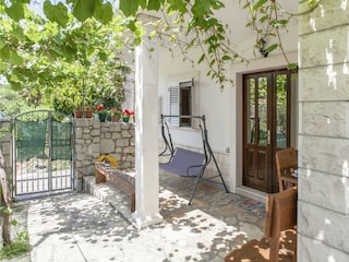 Appartement Gata Kenmerken 15