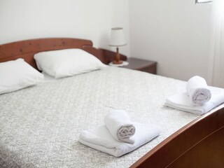 Apartamento Gata Características 18