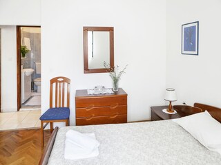 Appartement Gata Kenmerken 19