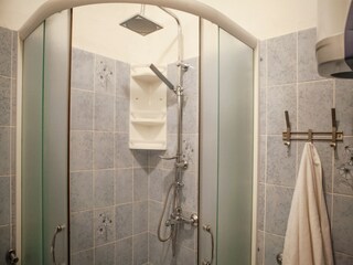 Apartment Gata Ausstattung 22