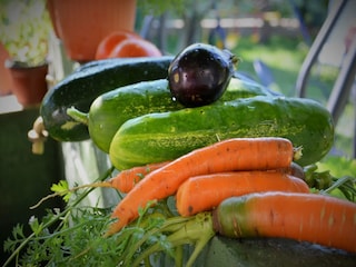 Apartment Gata Außenaufnahme 5