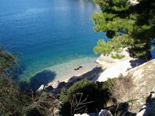 Apartamento Gata Entorno 24