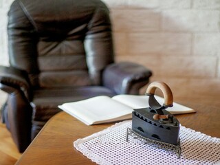 Appartement Gata  32