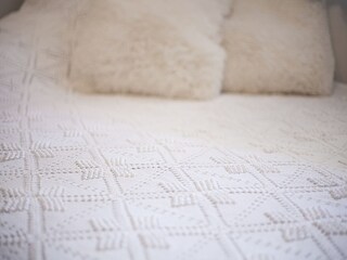 Appartement Gata  34