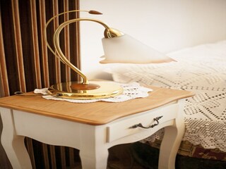 Appartement Gata  36