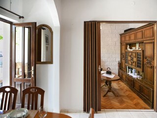 Appartamento Gata Caratteristiche 22