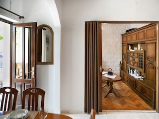 Appartement Gata Kenmerken 22