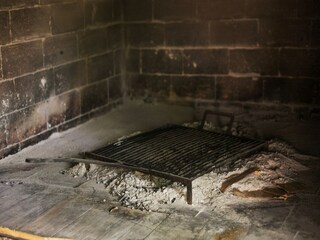 Appartement Gata  40