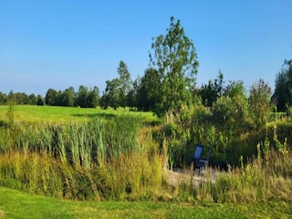 Appartement Gata Environnement 27