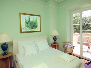 Villa Cilipi Características 25