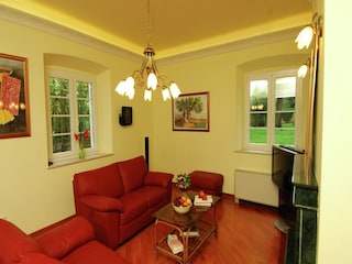 Villa Cilipi Features 31