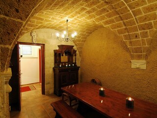 Villa Cilipi Kenmerken 25