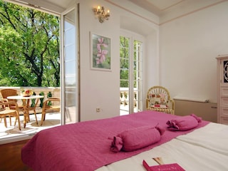 Villa Cilipi Ausstattung 26