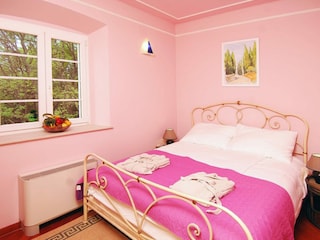 Villa Cilipi Kenmerken 28