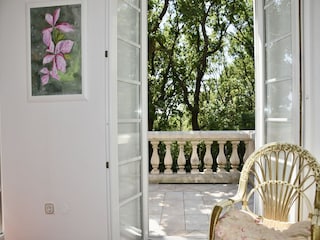 Villa Cilipi Außenaufnahme 8