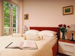 Villa Cilipi Ausstattung 35
