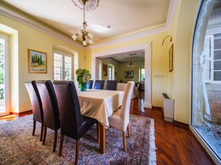 Villa Cilipi Features 17