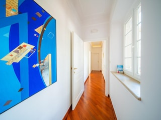 Villa Cilipi Ausstattung 17