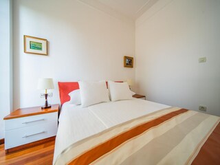 Villa Cilipi Features 22