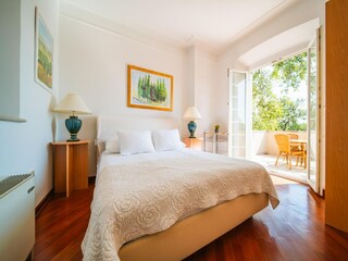 Villa Cilipi Ausstattung 31