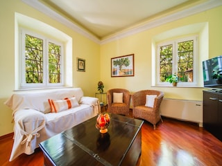 Villa Cilipi Kenmerken 35