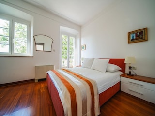 Villa Cilipi Ausstattung 11