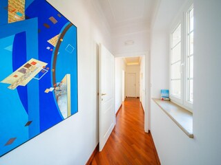 Villa Cilipi Ausstattung 34