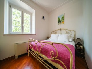 Villa Cilipi Kenmerken 22