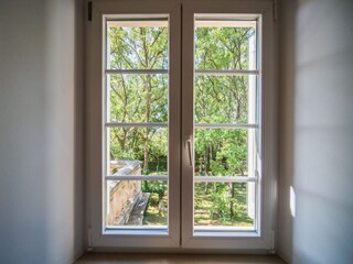 Villa Cilipi Ausstattung 35