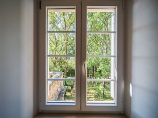 Villa Cilipi Kenmerken 36