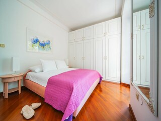 Villa Cilipi Ausstattung 34