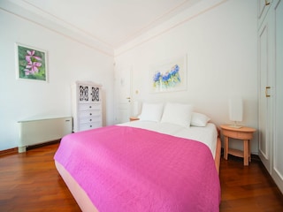 Villa Cilipi Ausstattung 24