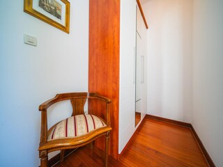 Villa Cilipi Ausstattung 20