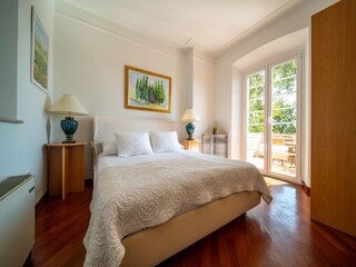 Villa Cilipi Ausstattung 21