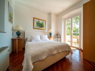 Villa Cilipi Ausstattung 9
