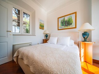 Villa Cilipi Ausstattung 20