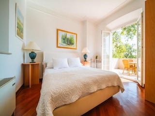 Villa Cilipi Ausstattung 28