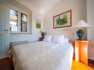 Villa Cilipi Ausstattung 23