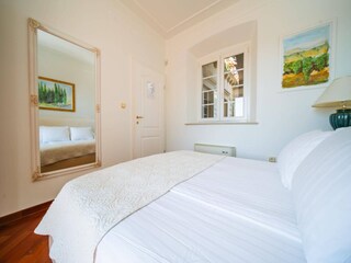 Villa Cilipi Ausstattung 24