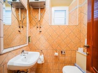 Villa Cilipi Ausstattung 25